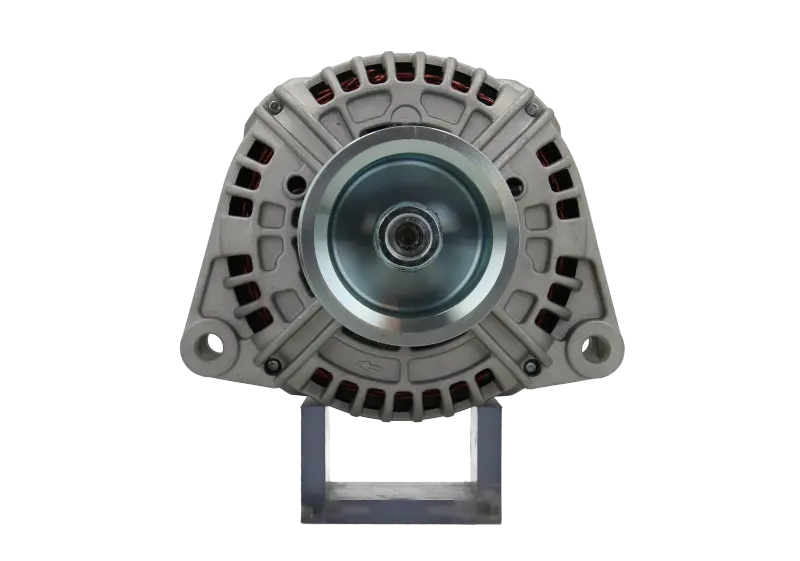 Lichtmaschine passend für John 150A 0124615057 150 A