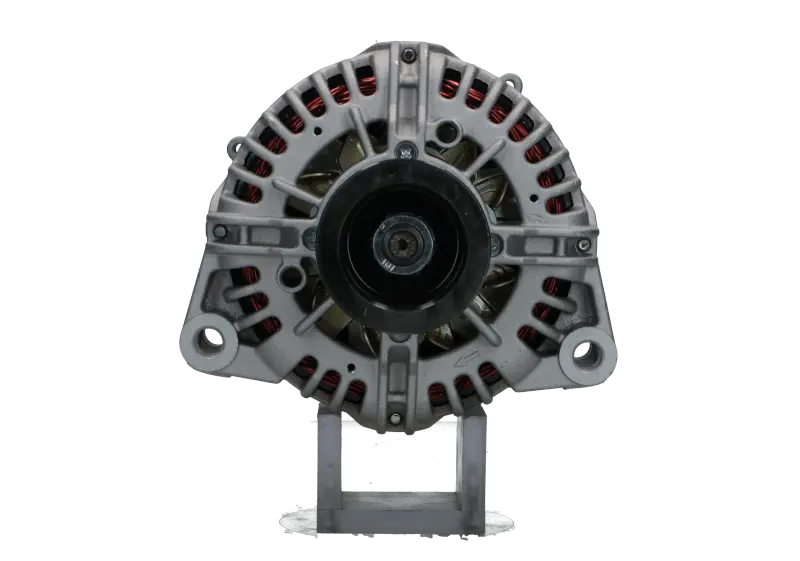 Lichtmaschine passend für John 150A 0124655185 150 A