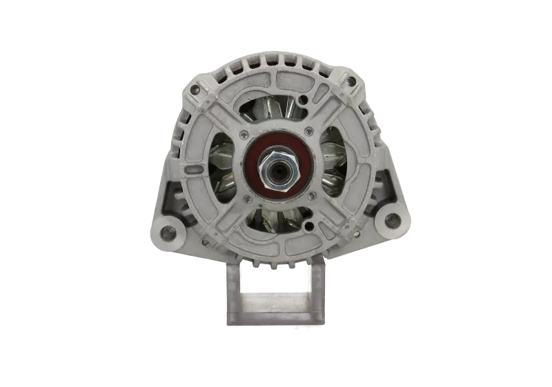 Lichtmaschine passend für John 150A MG28 150 A