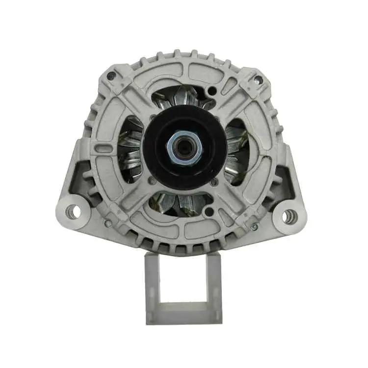 Lichtmaschine passend für John 150A MG52 150 A