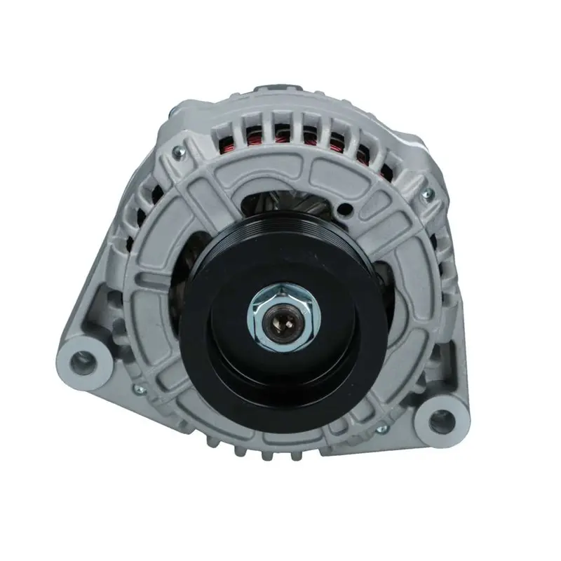 Lichtmaschine passend für John 150A RNL11203065 150 A