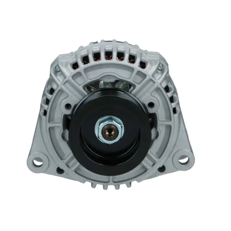Lichtmaschine passend für John 150A RNL515500 150 A
