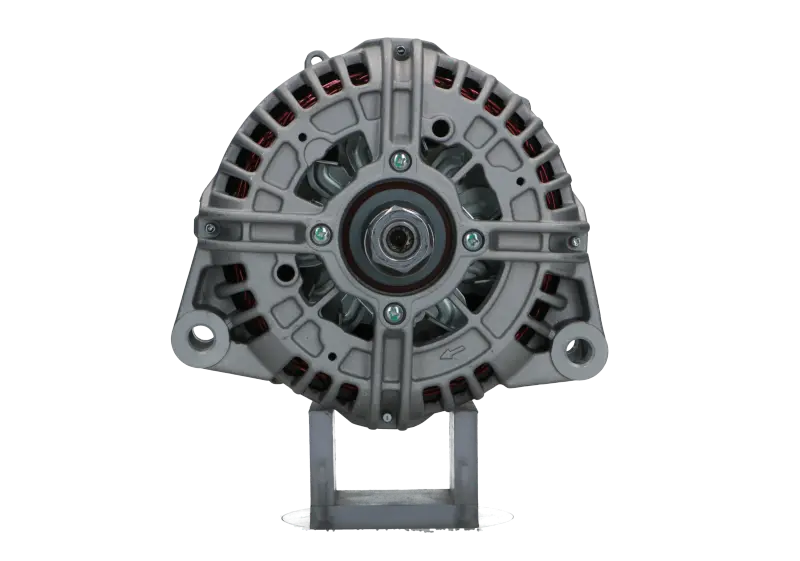 Lichtmaschine passend für John 200A 0124625031 200 A