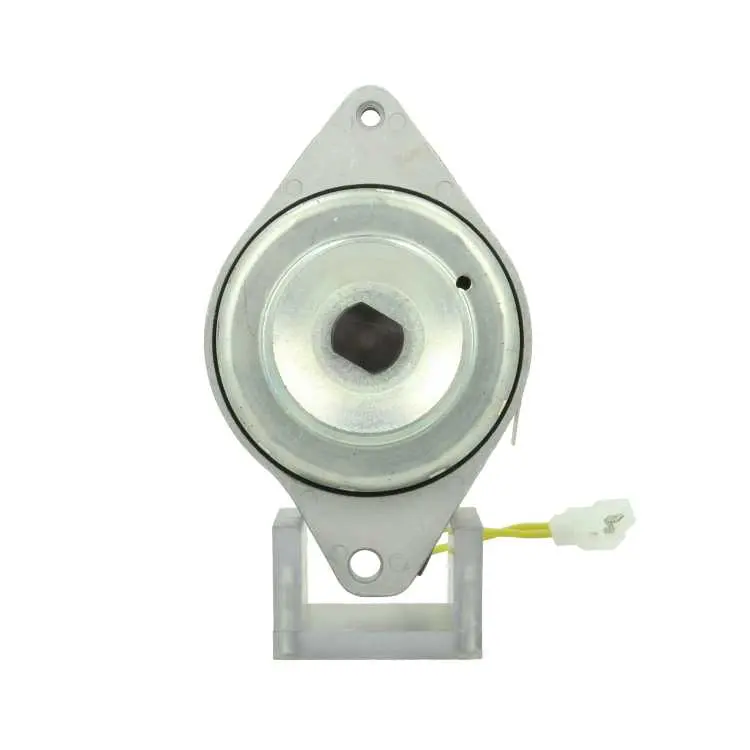 Lichtmaschine passend für John 20A 635514020 20 A