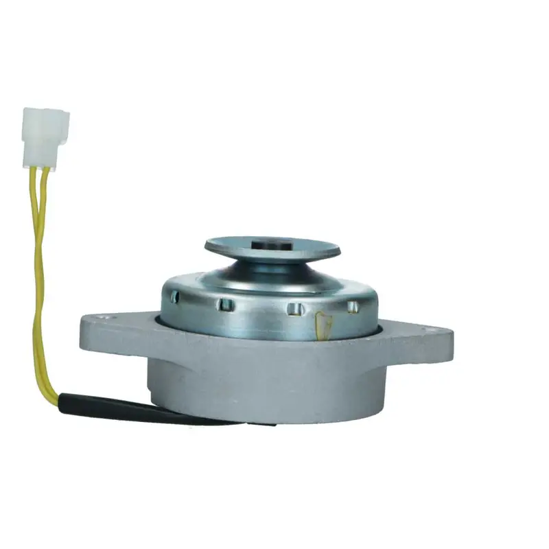 Lichtmaschine passend für John 20A RNLLS22101 20 A
