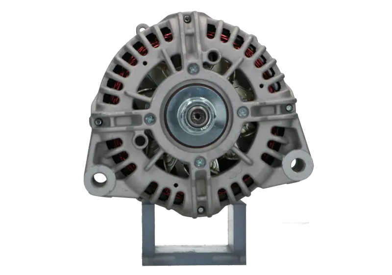 Lichtmaschine passend für John 240A 0124625191 240 A