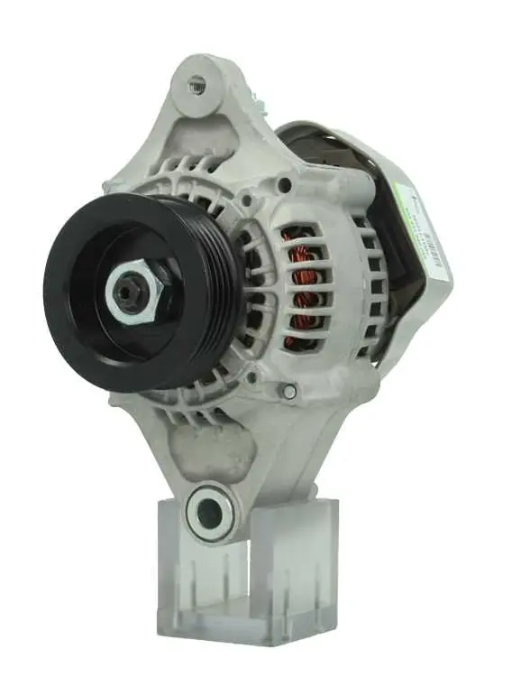 Lichtmaschine passend für John 40A 101211-1130 40 A