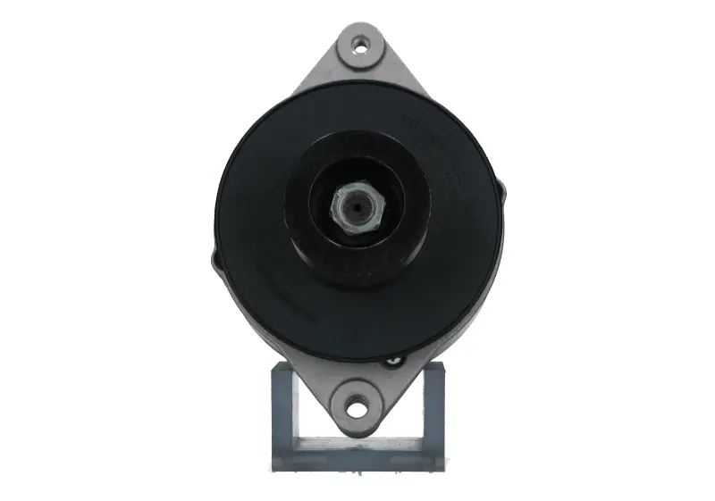 Lichtmaschine passend für John 50A MG322 50 A