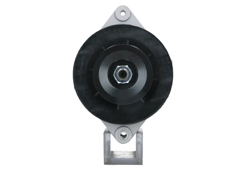 Lichtmaschine passend für John 50A MG722 50 A