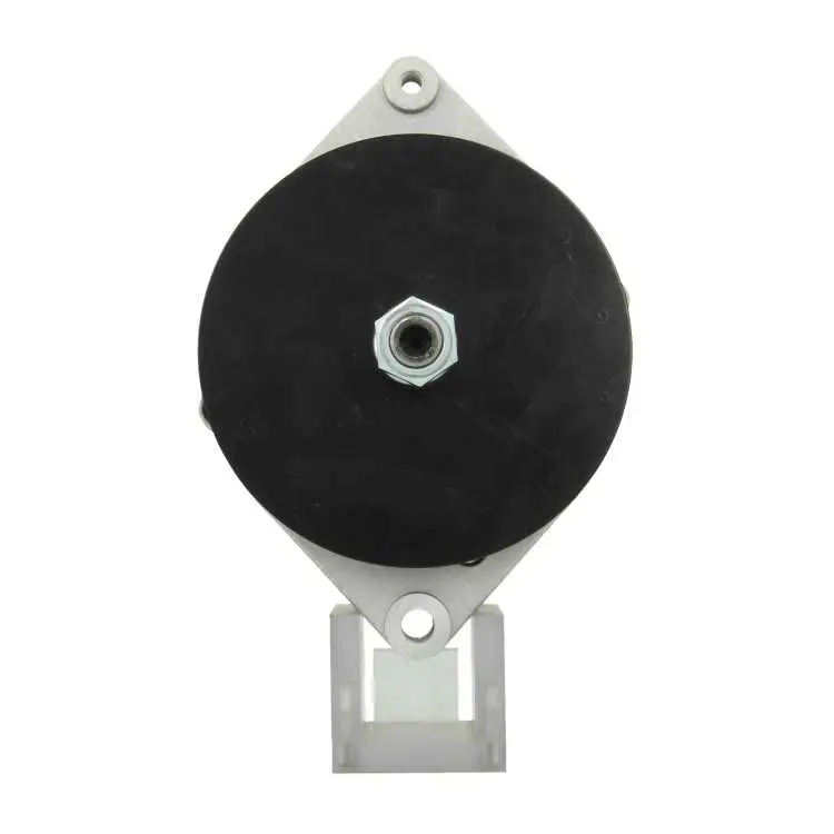 Lichtmaschine passend für John 55A 0120488298 55 A