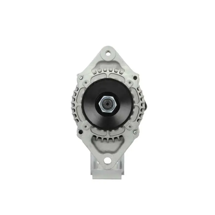 Lichtmaschine passend für John  55A 101211-2590 55 A