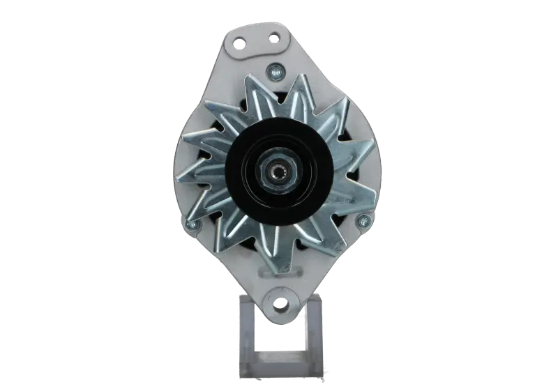 Lichtmaschine passend für John  55A RNL9515241 55 A