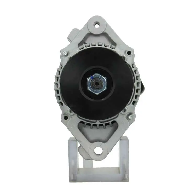 Lichtmaschine passend für John  60A 101211-2470 60 A