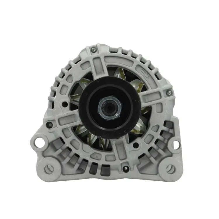 Lichtmaschine passend für John  70A 0124315042 70 A