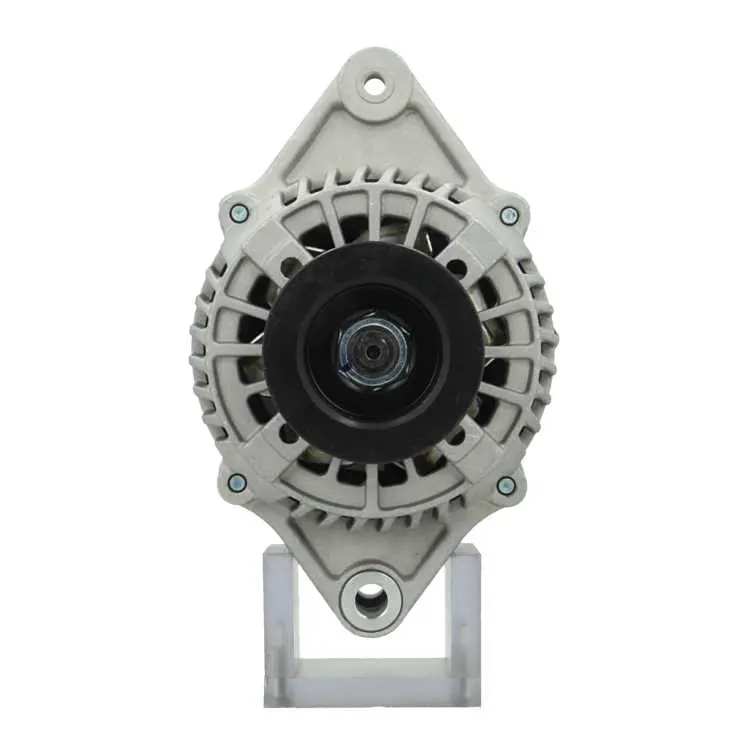 Lichtmaschine passend für John  70A 102211-5121 70 A