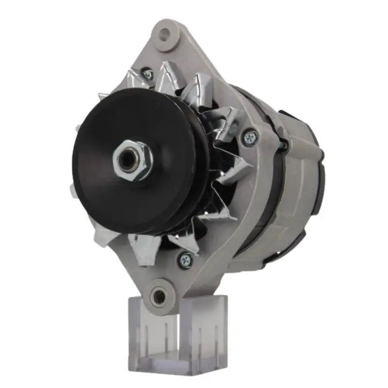 Lichtmaschine passend für John  70A MG277 70 A