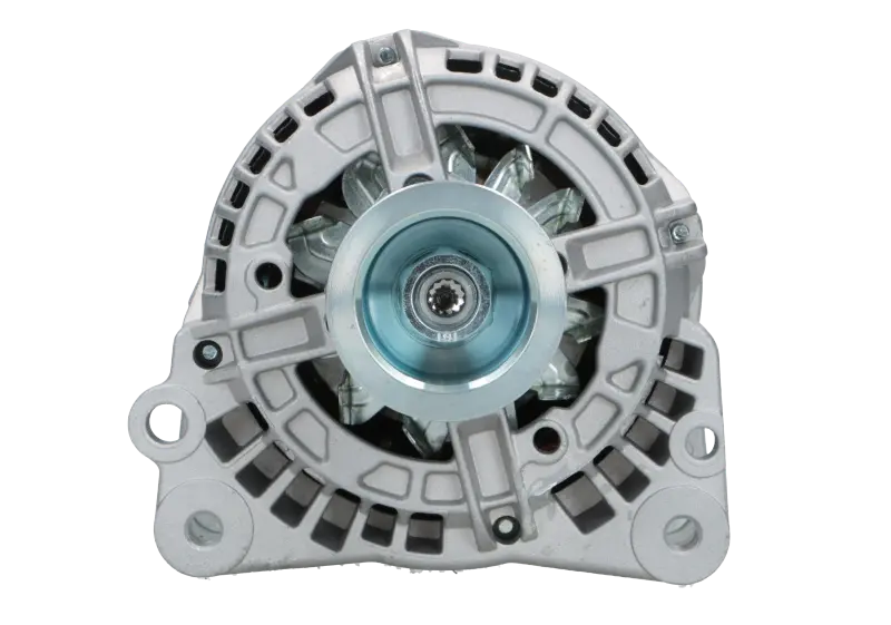 Lichtmaschine passend für John  90A 0124325155 90 A