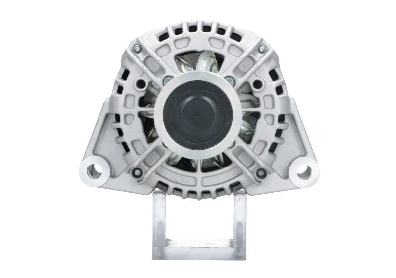 Lichtmaschine passend für John  90A 0124325207 90 A