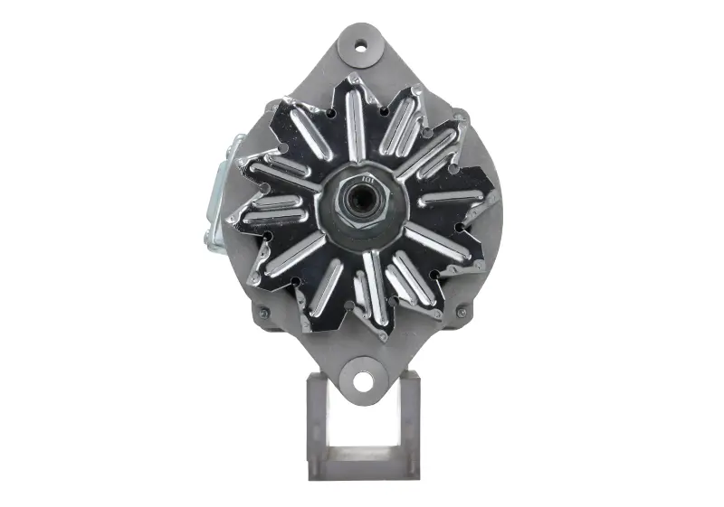 Lichtmaschine passend für John  90A 100211-0080 90 A
