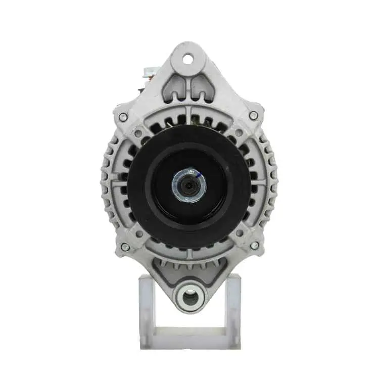 Lichtmaschine passend für John  90A 101211-5030 90 A
