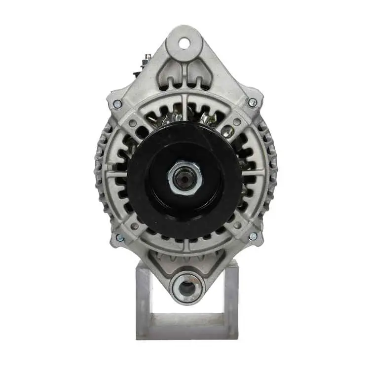 Lichtmaschine passend für John 90A 102211-1180 90 A