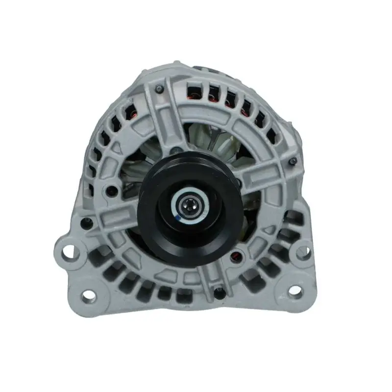 Lichtmaschine passend für John 90A RNL325155 90 A