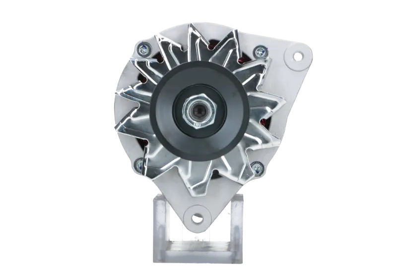 Lichtmaschine passend für Jungheinrich MG394 80 A