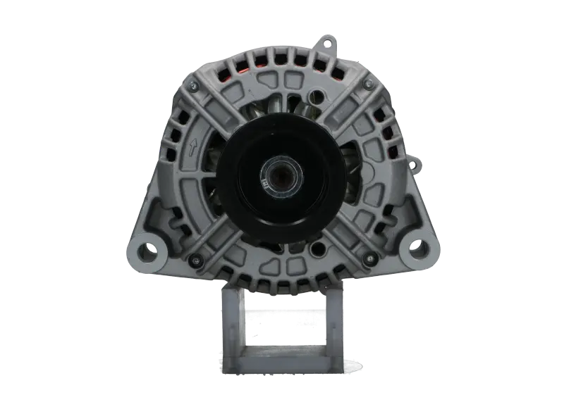 Lichtmaschine passend für Kamaz 0124555052 80 A