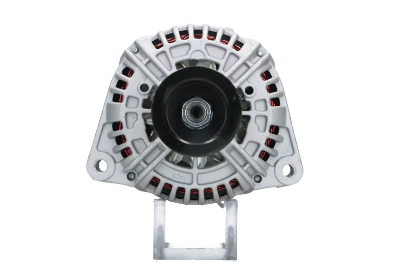 Lichtmaschine passend für Kamaz 0124655049 110 A