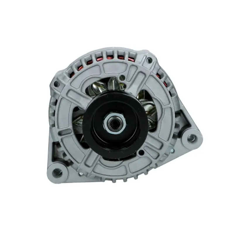 Lichtmaschine passend für Kamaz RNL11204262 100 A