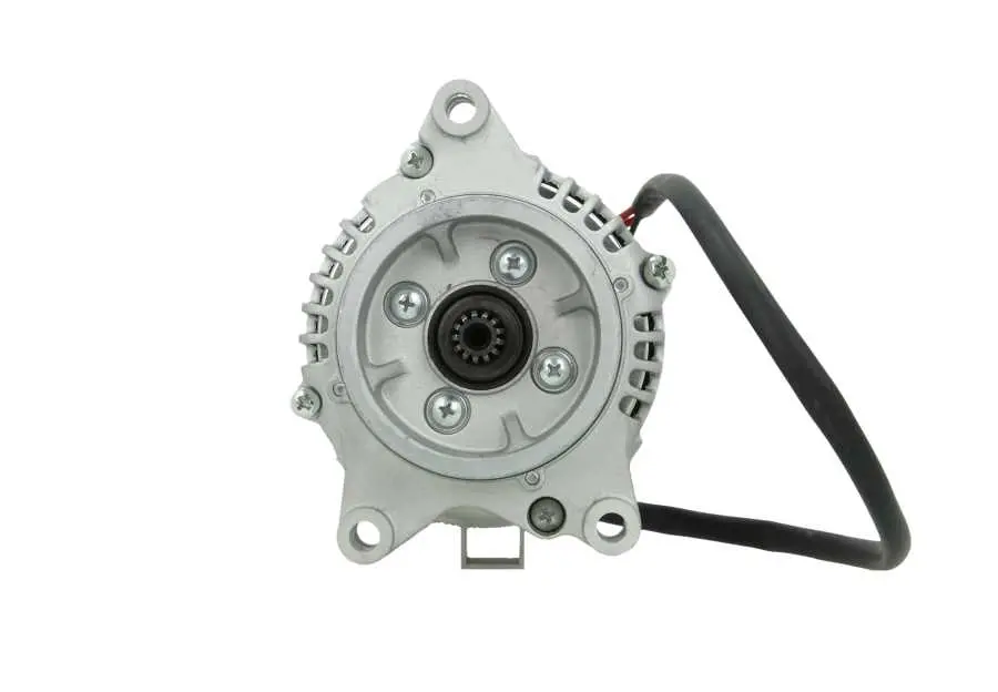 Lichtmaschine passend für Kawasaki 35A A7T20199 35 A