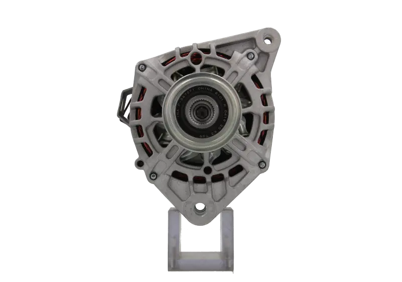 Lichtmaschine passend für Kia 2618570 90 A