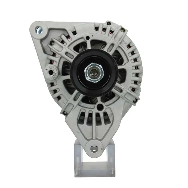 Lichtmaschine passend für Kia A0002655438 120 A