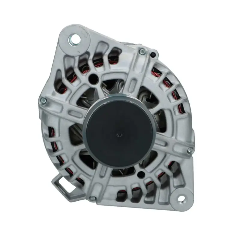 Lichtmaschine passend für Kia Creta RNL37300-2B910 120 A