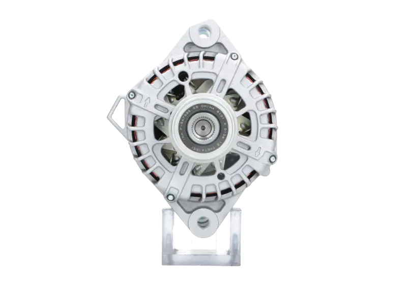 Lichtmaschine passend für Kia FG15S059 130 A