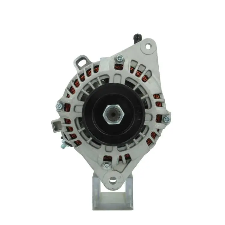Lichtmaschine passend für Kia H100 Truck 37300-42470 75 A