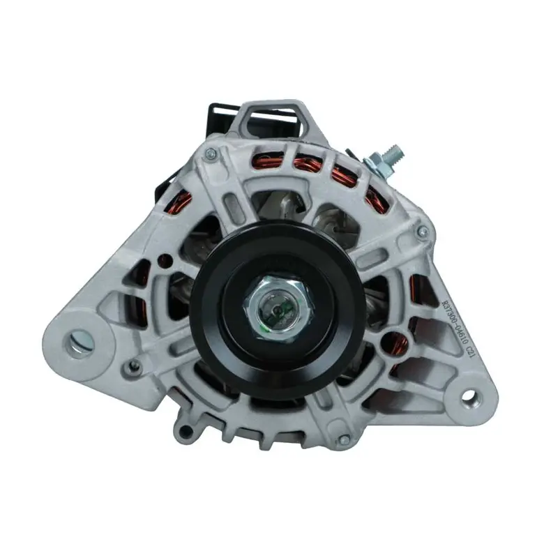 Lichtmaschine passend für Kia i10 RNL37300-04310 70 A