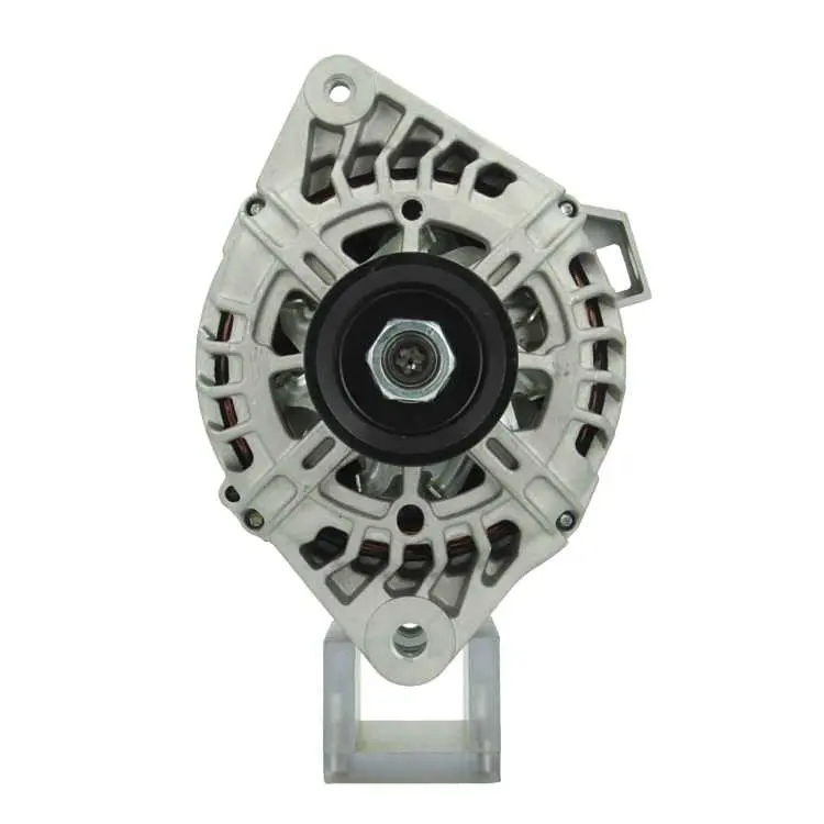 Lichtmaschine passend für Kia iX35 2609780 110 A