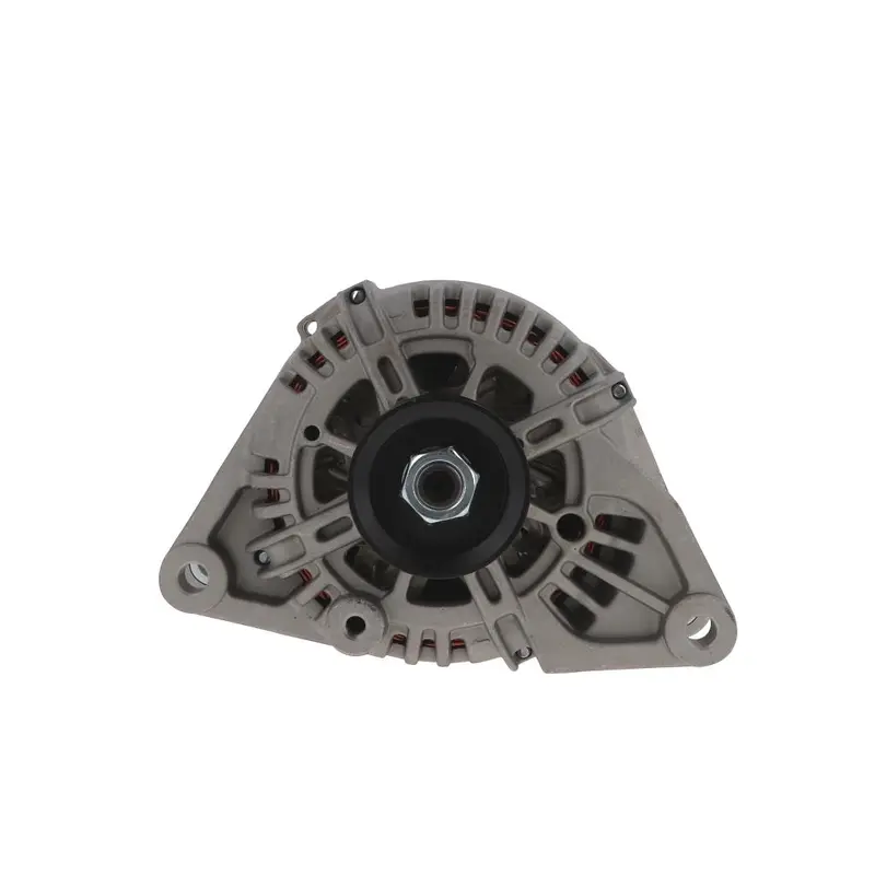 Lichtmaschine passend für Kia (Mando RNL37300-39435 120 A