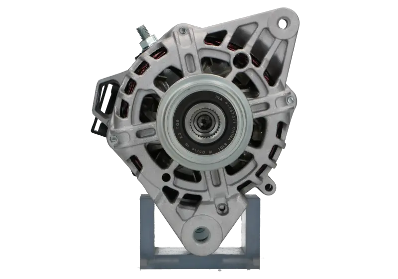 Lichtmaschine passend für Kia Picanto 37300-04330 70 A