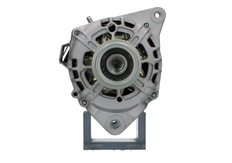 Lichtmaschine passend für Kia Picanto A0002619299 90 A