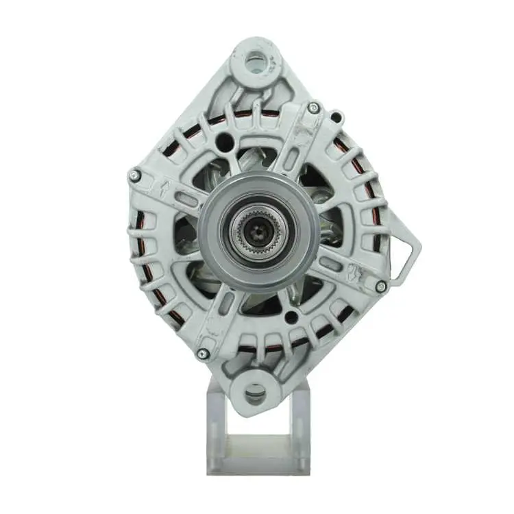 Lichtmaschine passend für Kia Sorento 2612531 130 A