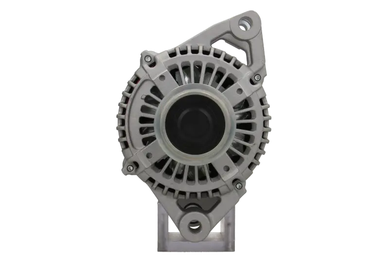 Lichtmaschine passend für Kia Sorento 37300-4A300 110 A