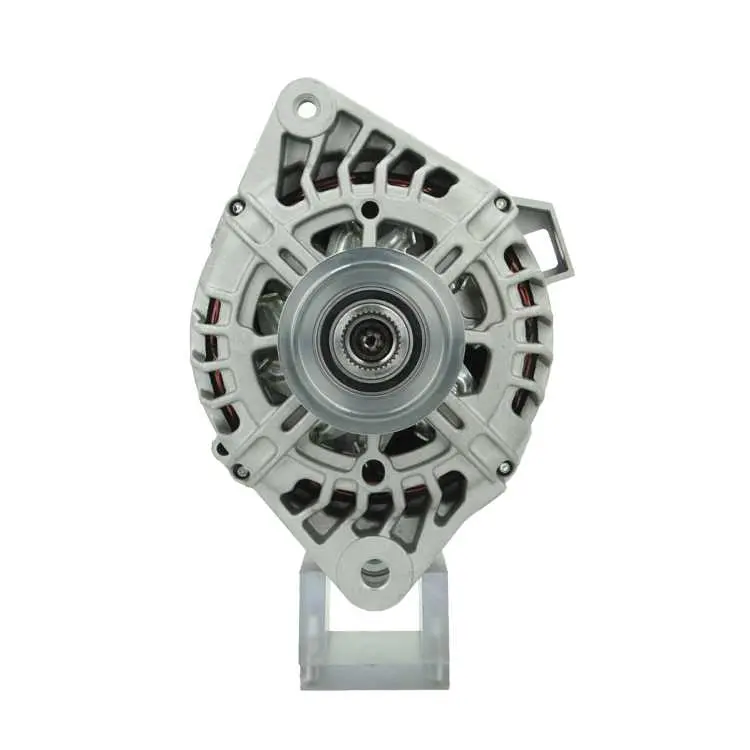 Lichtmaschine passend für Kia Soul 2616559 110 A