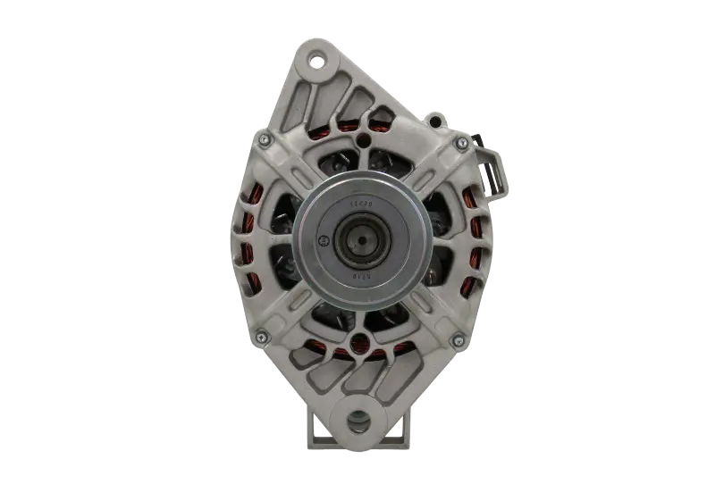 Lichtmaschine passend für Kia Soul A0002613746 90 A