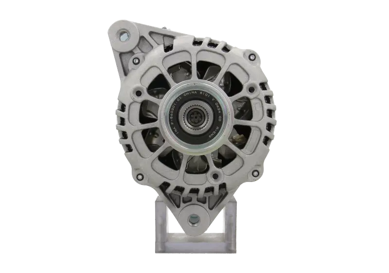 Lichtmaschine passend für Kia  Sportage  8400291 150 A