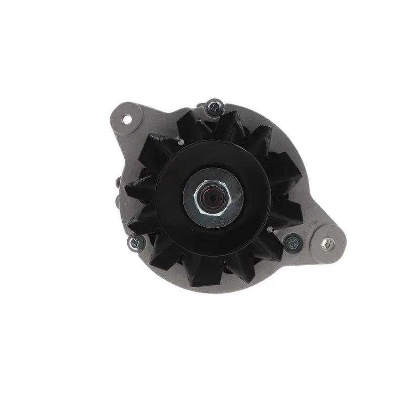 Lichtmaschine passend für Kia  Sportage  RNL674JA 65 A