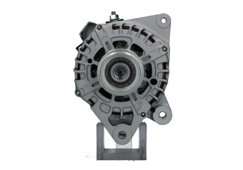 Lichtmaschine passend für Kia  Tucson  2627727 150 A