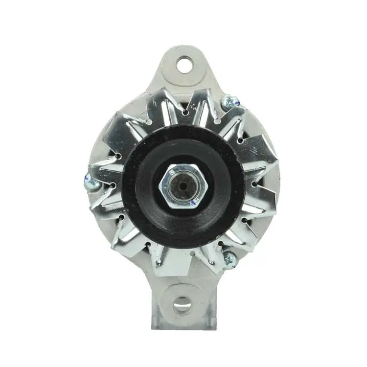 Lichtmaschine passend für Kobelco   A2T72189 40 A
