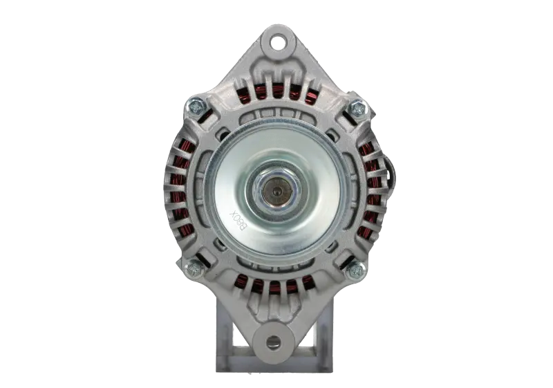 Lichtmaschine passend für Kobelco   A2TA8383 30 A